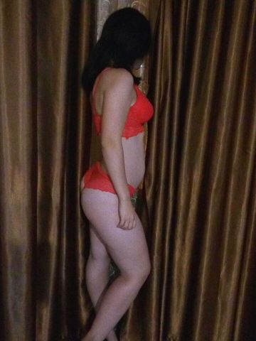 Анкета проститутки Карина - Фото 1, , 20 лет, №346555